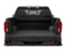 2019 GMC Sierra 1500 '4WD Crew Cab 147'' AT4'