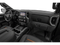 2019 GMC Sierra 1500 '4WD Crew Cab 147'' AT4'