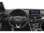 2019 Honda Accord Sport 1.5T