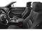 2019 Honda Accord Sport 1.5T