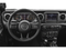 2019 Jeep Wrangler Unlimited Sport 4x4