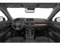 2019 Mazda Mazda Cx-5 Grand Touring FWD