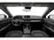 2019 Mazda Mazda CX-5 Sport