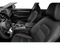 2019 Nissan Altima 2.5 SV AWD Sedan