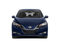 2019 Nissan Leaf SL PLUS Hatchback