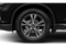 2019 Nissan Rogue AWD SL