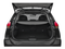 2019 Nissan Rogue AWD SL