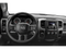 2019 RAM 1500 Classic Tradesman Quad Cab 4x2 6'4' Box