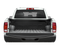 2019 RAM 1500 Classic Tradesman Quad Cab 4x2 6'4' Box