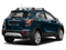 2020 Buick Encore FWD 4dr Preferred