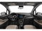 2020 Buick Encore FWD 4dr Preferred