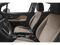 2020 Buick Encore FWD 4dr Preferred