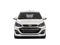 2020 Chevrolet Spark 4dr HB CVT LS