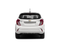 2020 Chevrolet Spark 4dr HB CVT LS