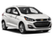 2020 Chevrolet Spark 4dr HB CVT LS
