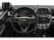 2020 Chevrolet Spark FWD LS Automatic
