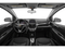 2020 Chevrolet Spark FWD LS Automatic