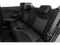 2020 Chevrolet Spark FWD LS Automatic