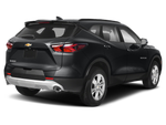 2020 Chevrolet Blazer FWD 4dr LT w/2LT