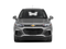 2020 Chevrolet Trax FWD 4dr LS