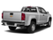 2020 Chevrolet Colorado '4WD Ext Cab 128'' LT'