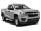 2020 Chevrolet Colorado '4WD Ext Cab 128'' LT'