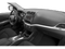 2020 Dodge Journey SE Value FWD