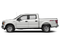 2020 Ford F-150 XLT 4WD SuperCrew 5.5 Box