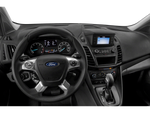 2020 Ford Transit Connect Van XL LWB w/Rear Symmetrical Doors