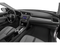 2020 Honda Civic LX CVT