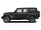 2020 Jeep Wrangler Unlimited Rubicon 4x4
