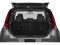 2020 Kia Soul LX IVT