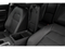 2020 Nissan Altima 2.5 SL AWD Sedan