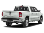 2020 RAM 1500 'Big Horn 4x4 Crew Cab 57'' Box'