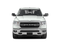 2020 RAM 1500 'Big Horn 4x4 Crew Cab 57'' Box'