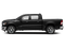 2020 RAM 1500 'Big Horn 4x4 Quad Cab 64'' Box'