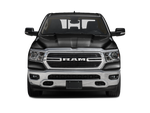 2020 RAM 1500 'Big Horn 4x4 Quad Cab 64'' Box'