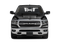 2020 RAM 1500 'Big Horn 4x4 Quad Cab 64'' Box'