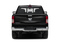 2020 RAM 1500 'Big Horn 4x4 Quad Cab 64'' Box'