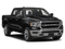 2020 RAM 1500 'Big Horn 4x4 Quad Cab 64'' Box'