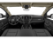2020 RAM 1500 'Big Horn 4x4 Quad Cab 64'' Box'