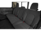 2020 RAM 1500 'Big Horn 4x4 Quad Cab 64'' Box'