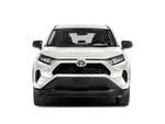 2020 Toyota Rav4 LE FWD (Natl)