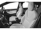 2020 Tesla Model X Long Range AWD *Ltd Avail*