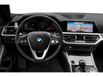2021 BMW 330i 330i Sedan North America