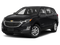 2021 Chevrolet Equinox AWD 4dr LT w/1LT