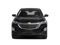 2021 Chevrolet Equinox AWD 4dr LT w/1LT