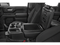 2021 Chevrolet Silverado 2500HD 4WD Crew Cab Standard Bed Custom