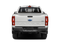2021 Ford Ranger XL 4WD SuperCrew 5 Box