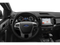 2021 Ford Ranger XL 4WD SuperCrew 5 Box